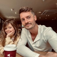 Jamie Wilde Email & Phone Number