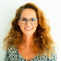 Hahnair Employee Linda Pommer's profile photo