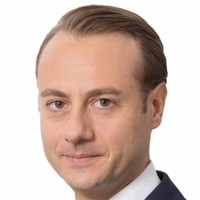 Zanklon Capital Employee Natale Giostra's profile photo