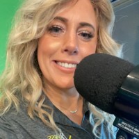Aimee Ferrarell Email