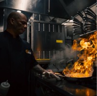 J Resort Employee Darcy Ambrosio's profile photo