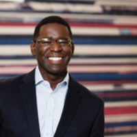 Perry Wiggins Email & Phone Number