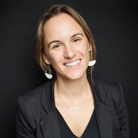 Assembly Employee Victoria Cohen's profile photo