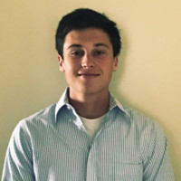 Ross Barone Email & Phone Number