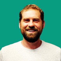 Sunnybrook Software Company, LLC Employee Adam Lang's profile photo