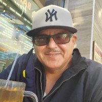 InStyler Employee Anthony Galvan's profile photo