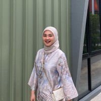 Nur Nasarudin Email