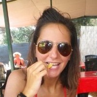 EVOMATIC S.r.l. Employee Margherita Gobbo's profile photo