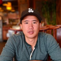 Victor Leung Email & Phone Number