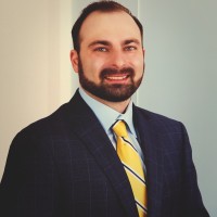 Nicholas Dibiase Email & Phone Number