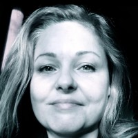 Real People Realty Employee Dina Martinez's profile photo