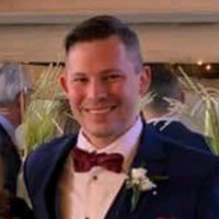 Giddy Employee Ty Sand's profile photo