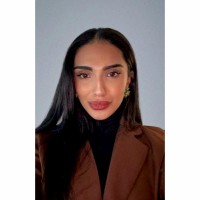 GrowFactor Employee Romi Uppal's profile photo