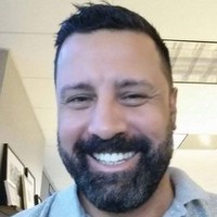 Timbuk2 Employee Joseph Piazza's profile photo