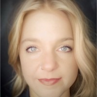 Purelight Power Employee Jodie Brosius's profile photo