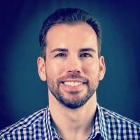 Logan Geist Email & Phone Number