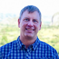 California Casualty Employee Paul Deutsch's profile photo