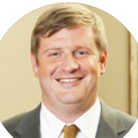 Brad Herring Email & Phone Number