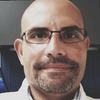 William Santiago Email & Phone Number
