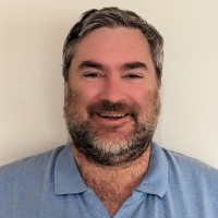 escient Employee Dean Jennings's profile photo