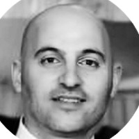 Watergen Ltd Employee Yossi Maman's profile photo