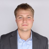 Jack Spengler Email & Phone Number