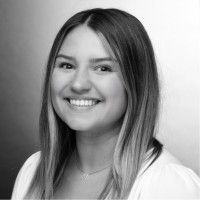 Educational Environments Employee Madyson Russo's profile photo