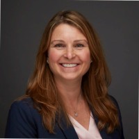 Susan Pemberton