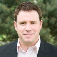 Gregory MacNeil Email & Phone Number