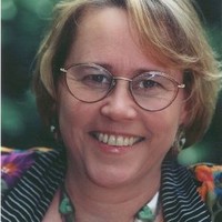 School of Public Health, Drexel University Employee Sandra Bloom's profile photo