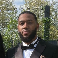 Polygeist Employee Marvin Kelly's profile photo