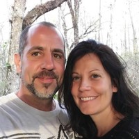 Eric Indermuhle Email & Phone Number