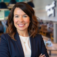 Biscuit Belly Employee Lauren Coulter's profile photo