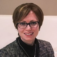 J.D. Barnes Limited Employee Yulia Raizberg's profile photo