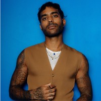 Anthony Brooks Consulting Employee Anthony Brooks's profile photo