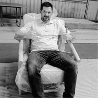 Brian Love's profile photo