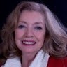 Marsha Heard Email
