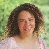 Fair Oaks Farms Employee Amilia Stehman's profile photo