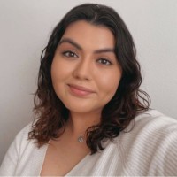 Ada Lazo Email & Phone Number