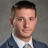 Stephen Pappas Email & Phone Number
