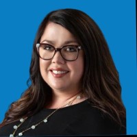 Tres Management Employee Whitney Warneke's profile photo