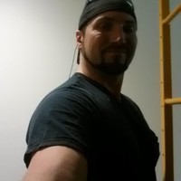 ABEL Construction Company Employee Dylan Whitaker's profile photo