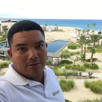 Boomsourcing Employee Jairo Ramos's profile photo