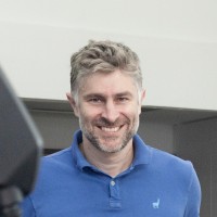 Awto Employee Leonardo Bieberbach's profile photo
