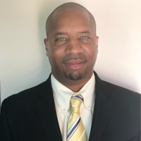 Dominic Watson Email & Phone Number