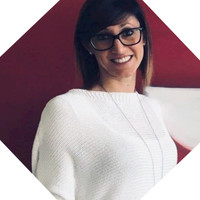 Interauto Employee Alice Marchitelli's profile photo