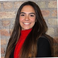 Ana Assalin Email