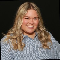 Libby Johnson Email & Phone Number