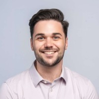 Ben Dumais Email & Phone Number