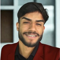 V4 Company Nunes e Associados Employee Gabriel Ângelo's profile photo